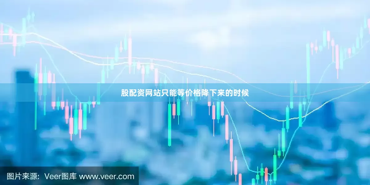 股配资网站只能等价格降下来的时候
